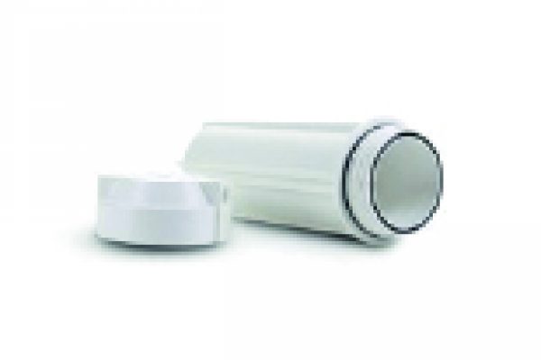 Water Filters